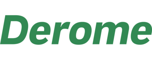 DEROME
