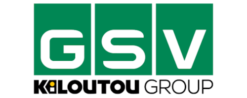 GSV