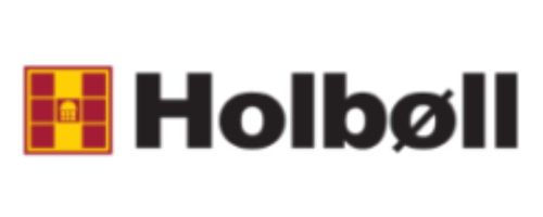 HolBoll