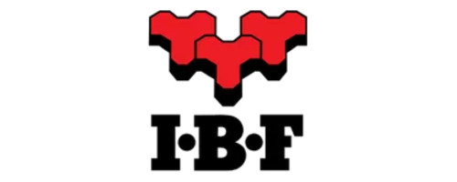 IBF