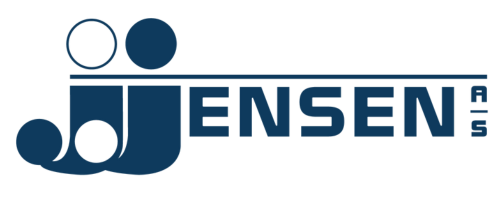 JJensen