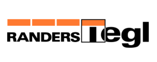 Randerstegl