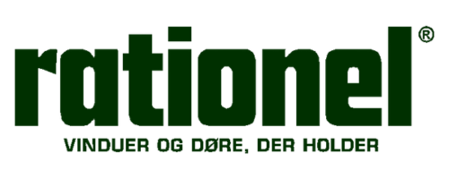 Rationel